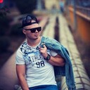  ,   , 33 ,   ,   , c 