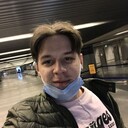 ���������� ���������, ���� ������� All, 33 ����, ������������ ��� ������, ����� � ���������, ���������