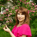 ���������� �����-���������, ���� ������� ��������, 56 ���, ������������ ��� ����� � ���������, c�������� ���������