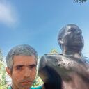  --,   , 43 ,   ,   , c , 