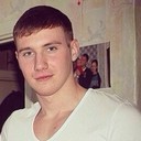 ���������� ������, ���� ������� ������, 36 ���, ������������ ��� ������