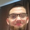 ���������� ��������, ���� ����� Alik, 21 ���, ������������ ��� ������, ����� � ���������