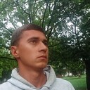 ���������� ������������, ���� ������� Miloslav, 35 ���, ������������ ��� ������, ����� � ���������
