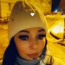  ,   , 39 ,   ,   , 