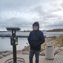  ,   , 39 ,   ,   , c 