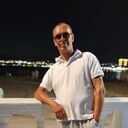 ���������� ������, ���� ������� ���S, 42 ����, ������������ ��� ������, ����� � ���������, c�������� ���������, ���������