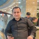 ���������� ������, ���� ������� ���, 44 ����, ������������ ��� ������, ����� � ���������, ���������