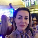 ���������� �����, ���� ������� �����, 37 ���, ������������ ��� ������, ����� � ���������