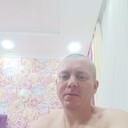 ���������� �������, ���� ������� Slava, 42 ����, ������������ ��� ������, ����� � ���������