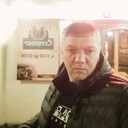 ���������� �����������, ���� ������� ������, 42 ����, ������������ ��� c�������� ���������, ���������