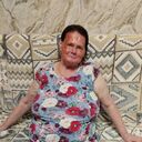  ,   , 63 ,   ,   
