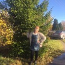  ,   , 47 ,   ,   , c , 