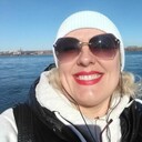 ���������� �������, ���� ������� ������, 49 ���, ������������ ��� ������, ����� � ���������, c�������� ���������, ���������