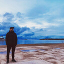  ,   Viktor, 33 ,   ,   , 