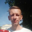 ���������� �����, ���� ������� �������, 49 ���, ������������ ��� ����� � ���������, c�������� ���������