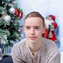  ,   , 23 ,   ,   
