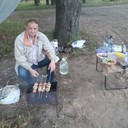 ���������� ������, ���� ������� �������, 54 ����, ������������ ��� ������, ����� � ���������, c�������� ���������