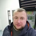 ���������� ������, ���� ������� �������, 42 ����, ������������ ��� ������, ����� � ���������, ���������