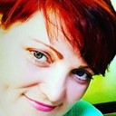 ���������� ����, ���� ������� �����, 51 ���, ������������ ��� ������, ����� � ���������, c�������� ���������