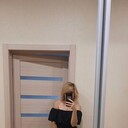 ���������� ���������, ���� ������� �������, 47 ���, ������������ ��� ������, ����� � ���������