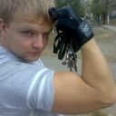 ���������� ����, ���� ������� ������, 38 ���, ������������ 