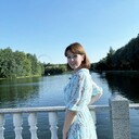 ���������� ������, ���� ������� ��������, 47 ���, ������������ ��� ����� � ���������, c�������� ���������