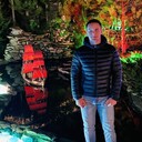 ���������� �����������, ���� ������� ����, 27 ���, ������������ ��� ����� � ���������, c�������� ���������