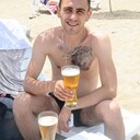 ���������� �������, ���� ������� ���������, 34 ����, ������������ 