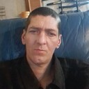 ���������� ������, ���� ������� �����, 40 ���, ������������ ��� ������, ����� � ���������