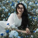 ���������� Hong Kong, ���� ������� ������, 21 ���, ������������ ��� c�������� ���������