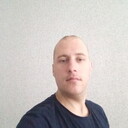 ���������� �������, ���� ������� �������, 41 ���, ������������ ��� ������, ����� � ���������