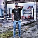 ���������� ������, ���� ������� �����, 29 ���, ������������ ��� ������, ����� � ���������, c�������� ���������