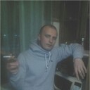 ���������� ����-���������, ���� ������� Johny, 38 ���, ������������ ��� ������, ����� � ���������, c�������� ���������, ���������