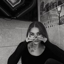 ���������� ������, ���� ������� �����, 29 ���, ������������ ��� ������, ����� � ���������, ���������