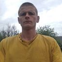  ,   , 29 ,     , c 