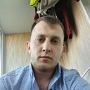 ���������� �����������, ���� ������� ��������, 34 ����, ������������ ��� ������, ����� � ���������