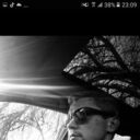  ,   Rudyas, 37 ,   ,   , c 
