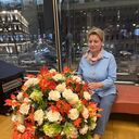 ���������� �����-���������, ���� ������� ��������, 48 ���, ������������ ��� ������, ����� � ���������, c�������� ���������