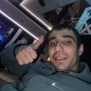 ���������� ������������, ���� ������� ���������, 32 ����, ������������ ��� ������, ����� � ���������, c�������� ���������, ���������