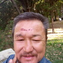 ���������� ������, ���� ������� �����, 51 ���, ������������ ��� ������, ����� � ���������, c�������� ���������