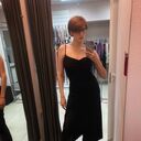 ���������� �����-���������, ���� ������� ���������, 40 ���, ������������ ��� ����� � ���������, c�������� ���������