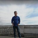 ,   , 44 ,     , c 