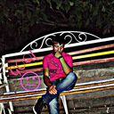  ,   GOQI, 32 ,   