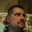 ���������� ������, ���� ������� Alex, 53 ����, ������������ 