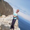 ���������� ������, ���� ������� �������, 41 ���, ������������ ��� ������, ����� � ���������