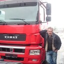  ,   , 59 ,   ,   , c 