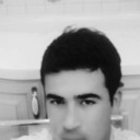  ,   JONI, 31 ,   ,   , c 