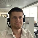 ���������� ������, ���� ������� �������, 29 ���, ������������ ��� ������, ����� � ���������, ���������