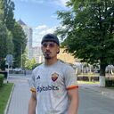 ���������� Tunis, ���� ����� ����, 24 ����, ������������ ��� ������, ����� � ���������