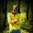 ���������� ���������, ���� ������� �������, 33 ����, ������������ ��� ������, ����� � ���������, c�������� ���������